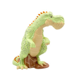 Tonies® Gigantosaurus