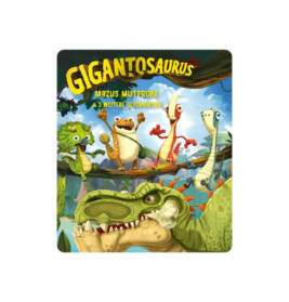 Tonies® Gigantosaurus