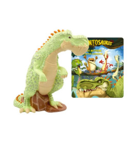 Tonies® Gigantosaurus