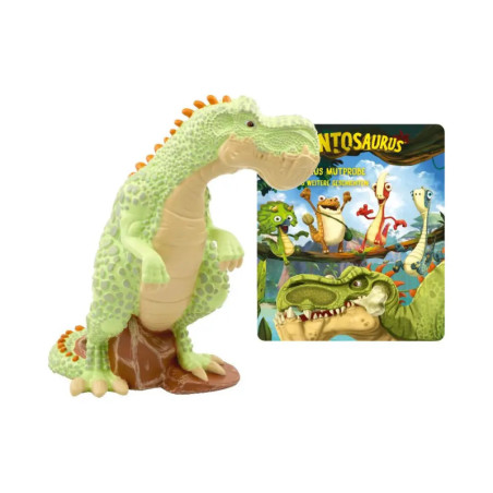 Tonies® Gigantosaurus