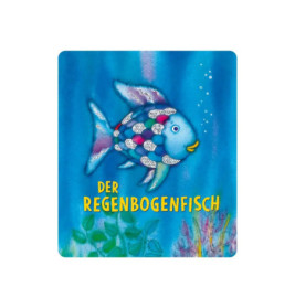Tonies® Der Regenbogenfisch