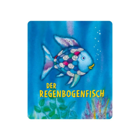 Tonies® Der Regenbogenfisch