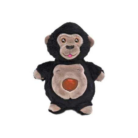 Jellyroos Gorilla, Geist Boo, Monster, Drache sort. Jellyroos Gorilla, Geist Boo, Monster, Drache sort.