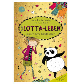 Mein Lotta-Leben – Immer dem Panda nach (20)