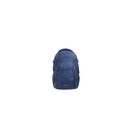Rucksack JOKER, Blue Motion
