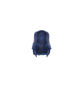 Rucksack JOKER, Blue Motion