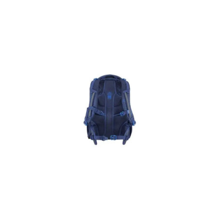 Rucksack JOKER, Blue Motion
