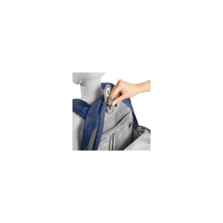 Rucksack JOKER, Blue Motion