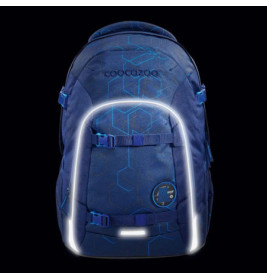 Rucksack JOKER, Blue Motion