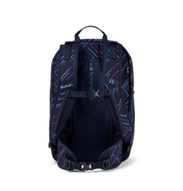 Sportbeutel Cliff Jumper