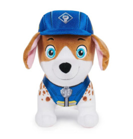 RBL Rubble & Crew Basic Plüsc h