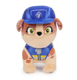 RBL Rubble & Crew Basic Plüsc h