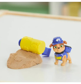 RBL Rubble & Crew Figuren Sets