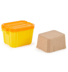 RBL Rubble & Crew Set Charger