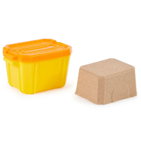 RBL Rubble & Crew Set Charger