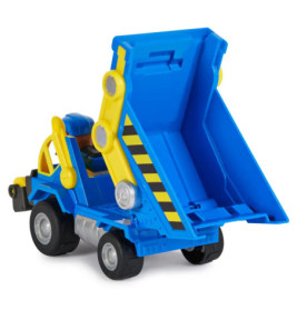 RBL Rubble & Crew Core Vehicl e Wheeler