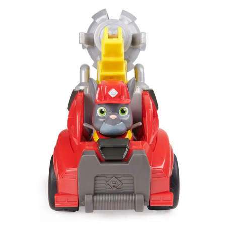 RBL Rubble & Crew Core Vehicle Charger