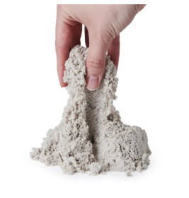 KNS Snowy Surprise (128g)