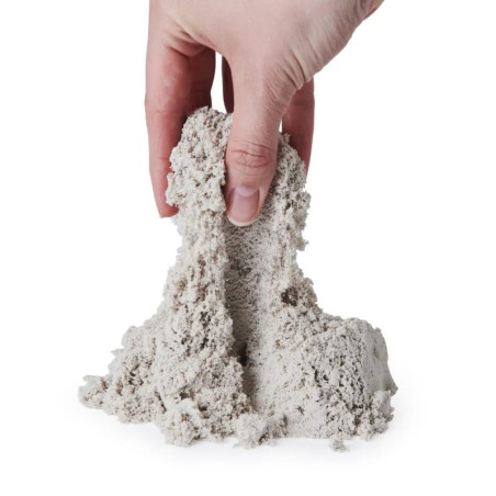 KNS Snowy Surprise (128g) KNS Snowy Surprise (128g)