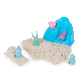 KNS Snowy Surprise (128g)