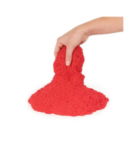 KNS Colour Bag Rot (907g)
