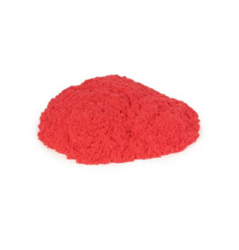 KNS Colour Bag Rot (907g)