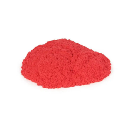 KNS Colour Bag Rot (907g)