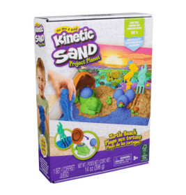 KNS Eco - Turtle Beach Set