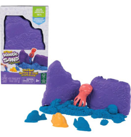KNS Eco - Coral Reef