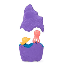 KNS Eco - Coral Reef