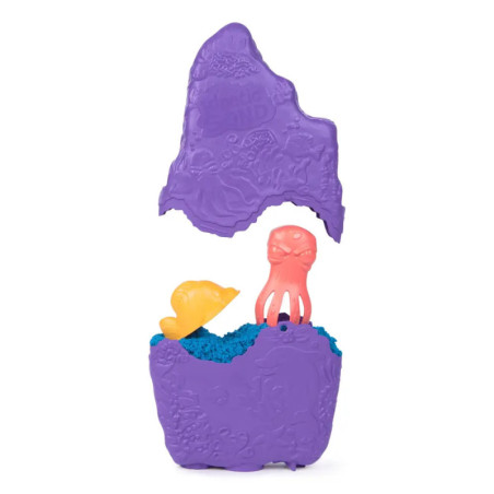 KNS Eco - Coral Reef