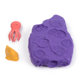 KNS Eco - Coral Reef