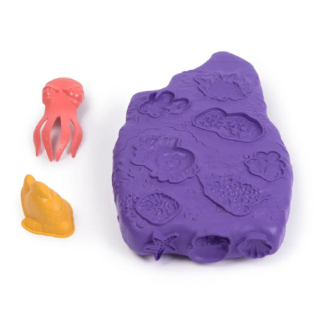 KNS Eco - Coral Reef