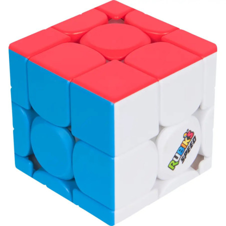 RBK Rubiks 3x3 Speed Cube