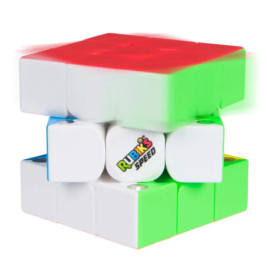 RBK Rubiks 3x3 Speed Cube