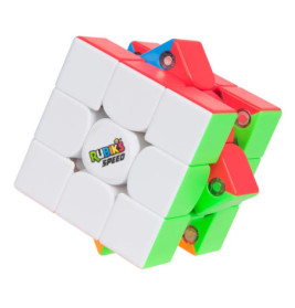 RBK Rubiks 3x3 Speed Cube