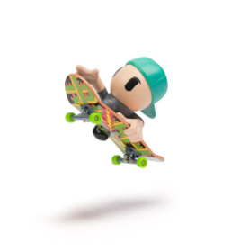 Tech Deck - Sk8eCrew - 96mm Single Board