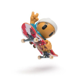 Tech Deck - Sk8eCrew - 96mm 2-Pack