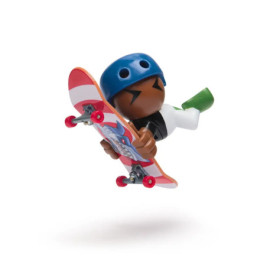 Tech Deck - Sk8eCrew - 96mm 2-Pack