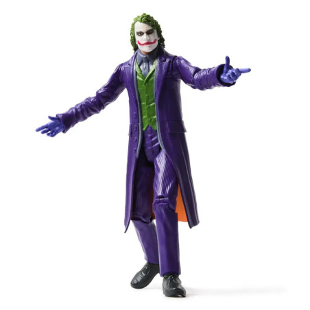BAT The Dark Knight - The Joke r BAT The Dark Knight - The Joke r