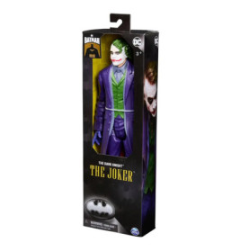 BAT The Dark Knight - The Joke r