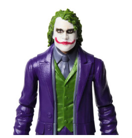 BAT The Dark Knight - The Joke r