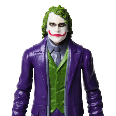 BAT The Dark Knight - The Joke r BAT The Dark Knight - The Joke r