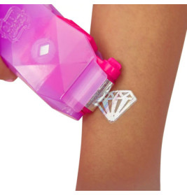 CLM Shimmer Me Tattoo Studio