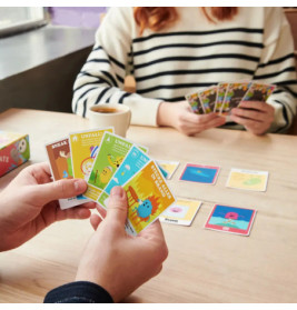 BGM Dumb Ways to Die