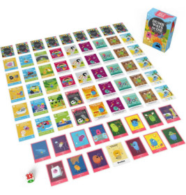 BGM Dumb Ways to Die