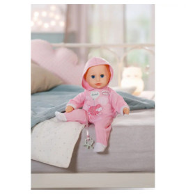 Baby Annabell Hannah Spiel mit mir 36cm