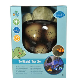 Twilight Turtle classic