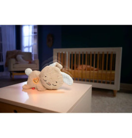 Fisher Price Schlummer Häschen