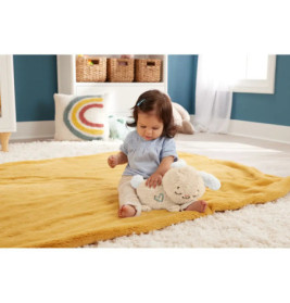 Fisher Price Schlummer Häschen